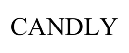 candly