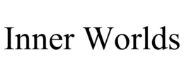 inner worlds