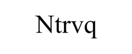 ntrvq
