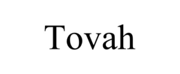 tovah