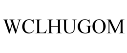 wclhugom