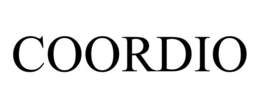 coordio