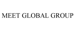 meet global group