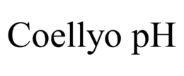 coellyo ph