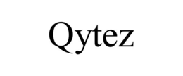 qytez