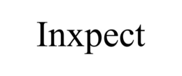 inxpect