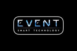 event smart technology