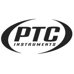 ptc instruments