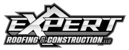 expert roofing & construction, llc