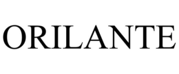 orilante
