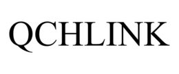 qchlink