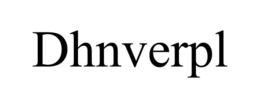 dhnverpl