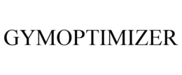 gymoptimizer