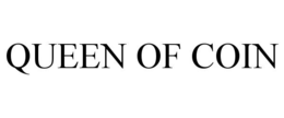 queen of coin