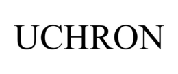 uchron