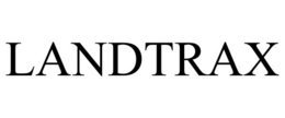 landtrax