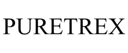 puretrex