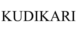 kudikari
