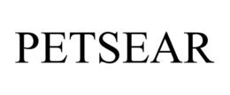 petsear