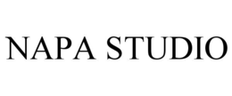 napa studio