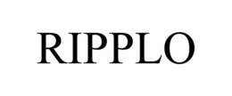 ripplo