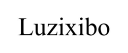 luzixibo