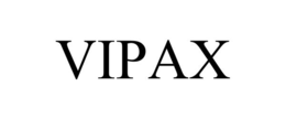 vipax