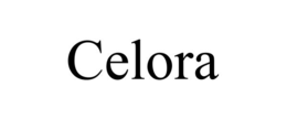 celora