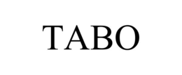 tabo