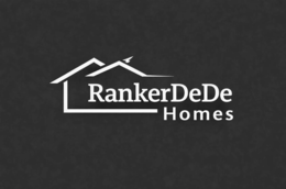 rankerdede homes