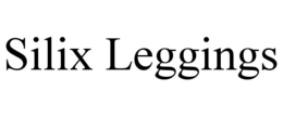 silix leggings