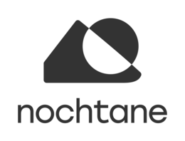 nochtane