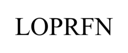 loprfn