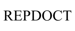 repdoct
