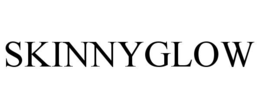 skinnyglow