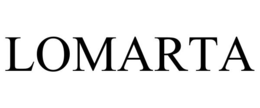 lomarta