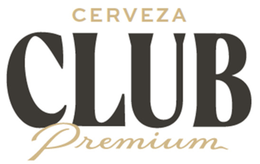 cerveza club premium