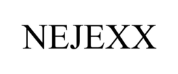 nejexx