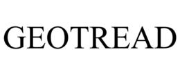 geotread