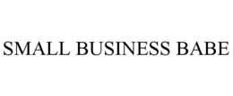 small business babe