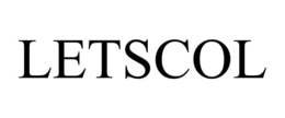letscol