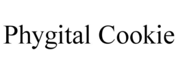 phygital cookie
