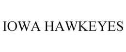 iowa hawkeyes
