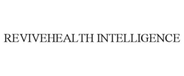 revivehealth intelligence