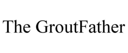 the groutfather