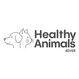 healthy animals 4ever