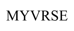 myvrse