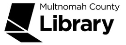 multnomah county library