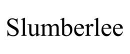 slumberlee