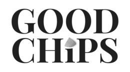 good chips